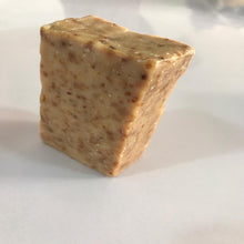 Load image into Gallery viewer, Shea Cocoa Bean Soap