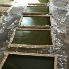 Load image into Gallery viewer, Shea Neem Antiseptic Soap