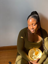 Load image into Gallery viewer, SO Original