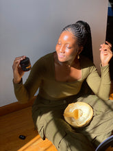 Load image into Gallery viewer, SO Glowrious