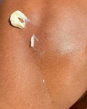 Load image into Gallery viewer, SO La Vie