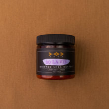 Load image into Gallery viewer, SO La Vie