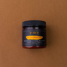 Load image into Gallery viewer, SO Glowrious