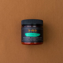 Load image into Gallery viewer, SO Heal