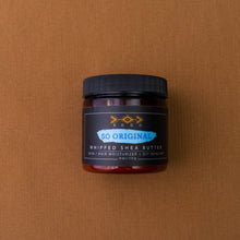 Load image into Gallery viewer, SO Original