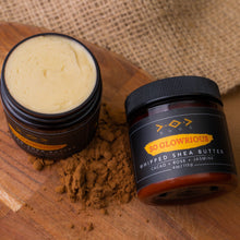 Load image into Gallery viewer, SO Glowrious