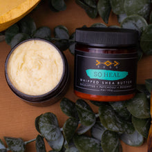 Load image into Gallery viewer, SO Heal