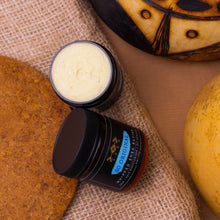 Load image into Gallery viewer, SO Original