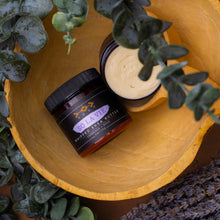 Load image into Gallery viewer, SO La Vie