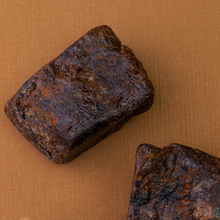 Load image into Gallery viewer, Safina Fe (African Black Soap)
